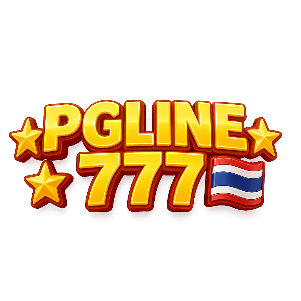 pgline777