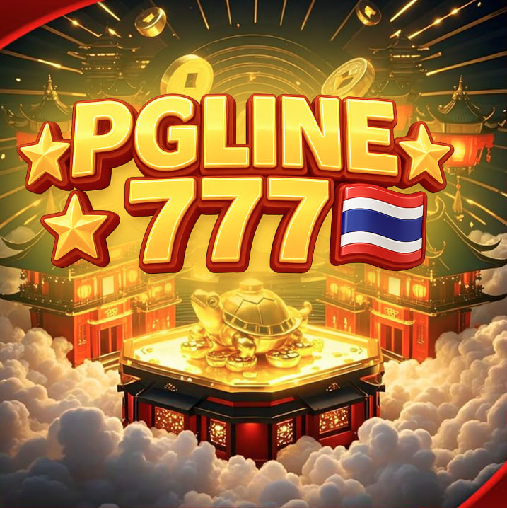 pgline777